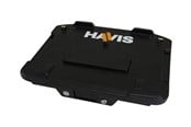 Dockning - Panasonic Havis PCPE-HAV4002 - vehicle docking station - 8-slot - PCPE-HAV4002