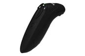 Streckodsskanner - Socket DuraScan D720 - CX4048-3111