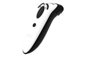 Streckodsskanner - Socket DuraScan D762 - CX4332-3465