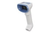 Streckodsskanner - Extreme Networks Zebra DS82 Series - USB Kit - barcode scanner - DS8288-HCBU210MSAW
