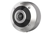 Nätverkskamera - Axis M43 Series AXIS M4337-SPLVE - 03397-001
