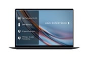 Bärbar dator - ASUS ExpertBook Ultra B9406CAA-TH1496X - Copilot+ PC - 14" - Intel Core Ultra X7 - 358H - 32 GB RAM - 1 TB SSD - Nordic - B9406CAA-TH1496X