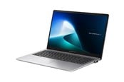 Bärbar dator - ASUS ExpertBook P1 P1503CVA-S72656X - 15.6" - Intel Core 5 - 210H - 16 GB RAM - 512 GB SSD - P1503CVA-S72656X