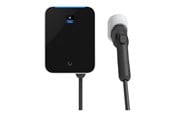 Battery - Ubiquiti UniFi EV Station Lite - UC-EV-STATION-LITE