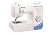 Symaskin - Brother RL425 - sewing machine - RL425VP2