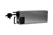 Strömförsörjning - MikroTik - power supply - hot swap - 54.5V 10.35A - 600 Watt Strömförsörjning - 600 Watt - 80 Plus - G1483-0600WNB