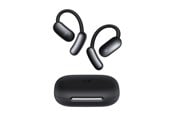Hörlurar / Headset - Anker Soundcore AeroFit 2 AI Assistant - A3874G12