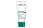 Ansiktsvård - Uriage Hyseac 3-regul+ Global Anti-Blemish Care - 3661434010088