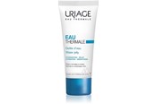 Ansiktsvård - Uriage Eau Thermale face gel - 3661434007835
