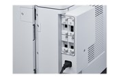 Skrivare tillbehör - Epson fax board - C12C934491