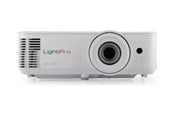 Projektor - InFocus Projektor IN0061SL - DLP projector - 3D - 3840 x 2160 - 4000 ANSI lumens - IN0061SL