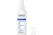 Kroppsvård - Uriage Bariederm Cica+ Repairing Cream - 3661434005367