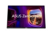 Skärm - 16" ASUS ZenScreen MQ16FC - 90LM0CNV-B01N71
