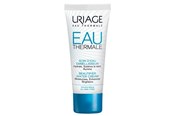 Ansiktsvård - Uriage Eau Thermale Water Cream - 3661434004995