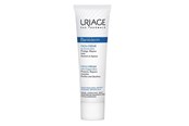 Ansiktsvård - Uriage Bariederm CICA Repair cream - 3661434004735