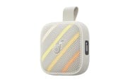 Bärbar & festhögtalare - Anker Soundcore Boom Go 3i - D5103020