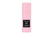 Parfym och dofter - Tom Ford Rose Prick All Over Body Spray - 150 ml - 888066117111