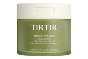 Ansiktsvård - TirTir Matcha Tea Pads - 8800349020361