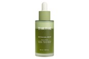 Ansiktsvård - TirTir Matcha Dual Serum - 8800288648572