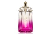 Parfym och dofter - Thierry Mugler Mugler Alien Pulp Eau de Parfum - 60 ml - 3614274503234