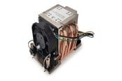 CPU-fläktar - Dynatron S5R1-4710 - processor cooler - 2U - CPU Luftkylare - S5R1-4710