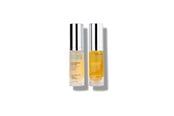 Ansiktsvård - The Organic Pharmacy Antioxidant Mini Set - 5060373524553