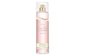 Parfym och dofter - Sabrina Carpenter Sweet Tooth Body Mist - 236 ml - 810023678694