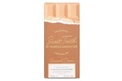 Parfym och dofter - Sabrina Carpenter Caramel Dream Eau De Parfum - 75 ml - 810023677451