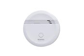 Smarta Hem - Nordic Quality Water leak detector Battery-Powered - NQ-WS02