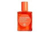 Parfym och dofter - Roger & Gallet Mandarine Doudou Eau de Parfum Roll-On - 15 ml - 3701436939328