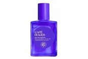 Parfym och dofter - Roger & Gallet Café Roger Eau de Parfum Roll-On - 15 ml - 3701436939311