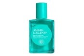 Parfym och dofter - Roger & Gallet Jasmine Lollipop Eau de Parfum Roll-On - 15 ml - 3701436939304