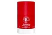 Parfym och dofter - Roger & Gallet Jean-Marie Farina Deodorant Stick 24H - 50 ml - 3701436938093