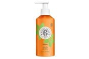 Kroppsvård - Roger & Gallet Néroli Soothing Body Milk - 3701436930707