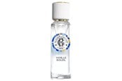 Parfym och dofter - Roger & Gallet Vanille Soleil Scented Water - 30 ml - 3701436929541