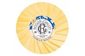 Kroppsvård - Roger & Gallet Vanilla Soleil Soothing Soap - 3701436929510