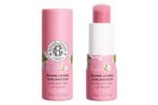 Ansiktsvård - Roger & Gallet Rose Sublimating Lip Balm - 3701436927332