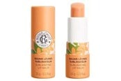 Ansiktsvård - Roger & Gallet Néroli Beautifying Lip Balm - 3701436927325