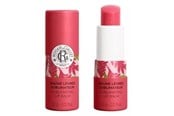 Ansiktsvård - Roger & Gallet Gingembre Blush Beautifying Lip Balm - 3701436927318