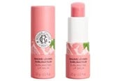 Ansiktsvård - Roger & Gallet Fleur de Figuier Lip Balm Sublimator - 3701436927301