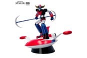 Merchandise - ABYstyle - Grendizer - Grendizer Figurine - Figur - ABYFIG021
