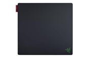 Musmattor och tillbehör - Razer Gigantus V2 Pro - Soft - Max Speed - RZ02-05491000-R3M1
