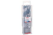 Borr & Bits - Bosch HSS PointTeQ Drill Bit 11.4mm 5pcs - 2608577282