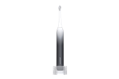 Tandborste - Be Lucent eltandborste Prism - Graphite Black - 10414
