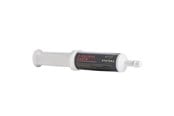 Häst - STATERA Horsecare P-Relieve Paste (2-pak) - ST0392