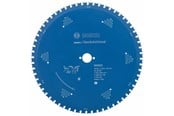 Cirkelsågar - Bosch Circular Saw Blade 350mm - 2608644165