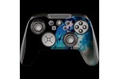 Spel Tillbehör - Lexip x Solo Leveling - gamepad - wireless - Wireless Controller - Android - CRXLXGC0001