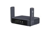 Nätverk - Router - GL.iNet Slate 7 Router - GL-BE3600
