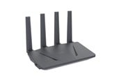 Nätverk - Router - GL.iNet Flint Router - GL-AX1800