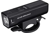 Cykellampor - Fenix Cykellampa BC15R - BC15R.11111
